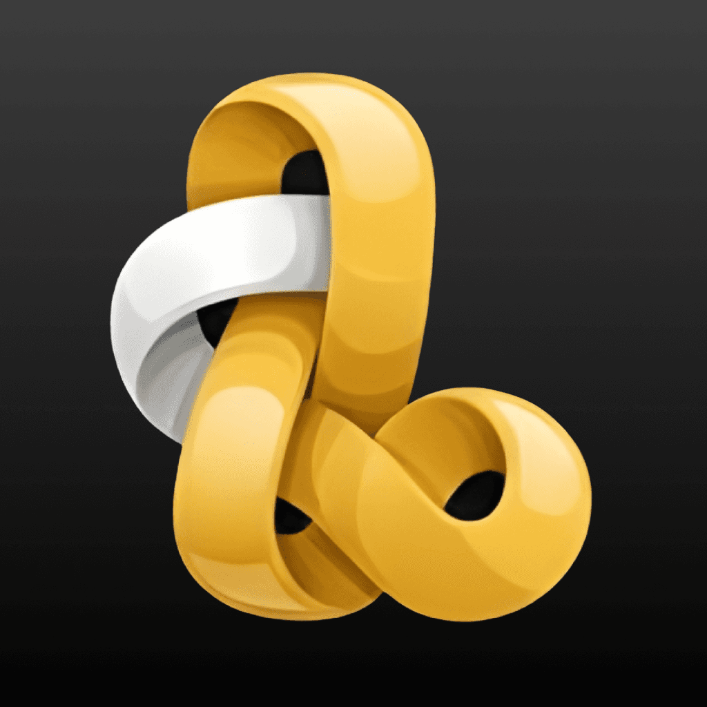 LanguageBank logo